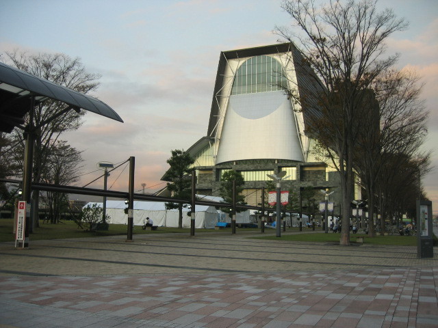 f:id:Dr-Seton:20091114165417j:image