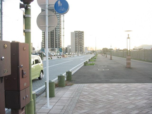 f:id:Dr-Seton:20091114165454j:image
