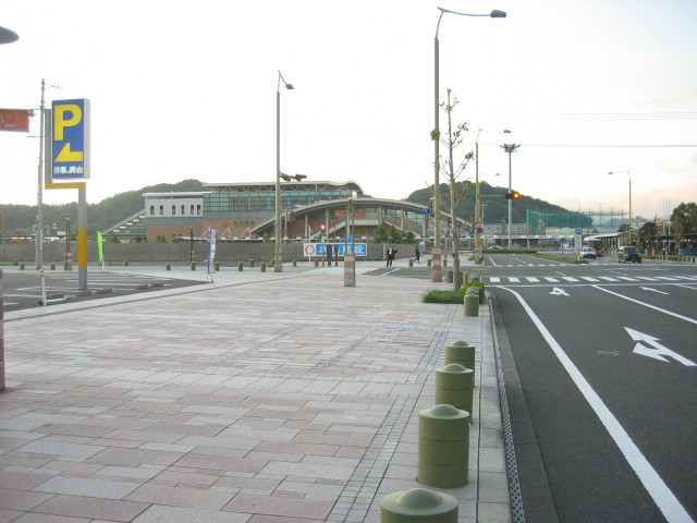 f:id:Dr-Seton:20091114165550j:image