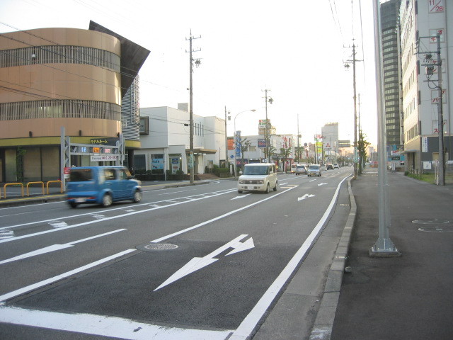 f:id:Dr-Seton:20091114165657j:image