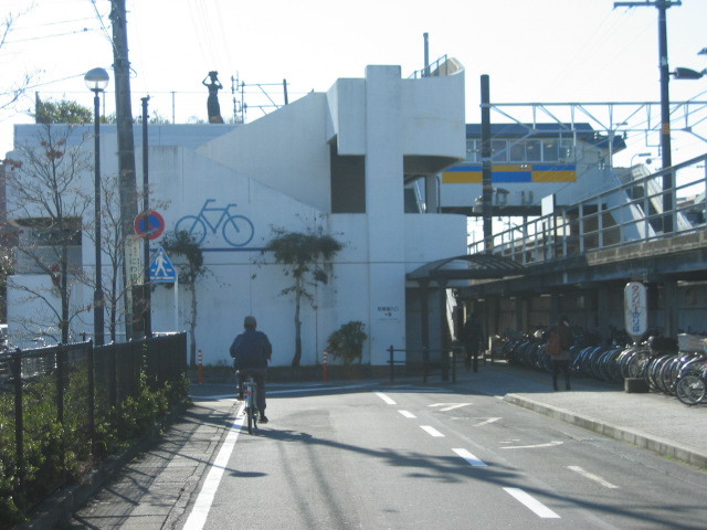 f:id:Dr-Seton:20091115105830j:image