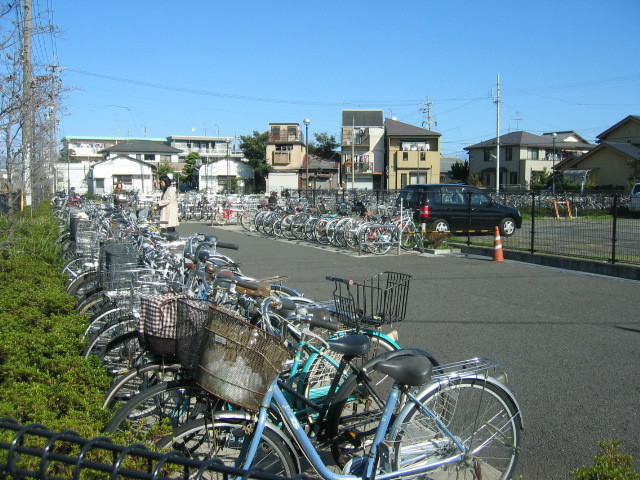 f:id:Dr-Seton:20091115105912j:image