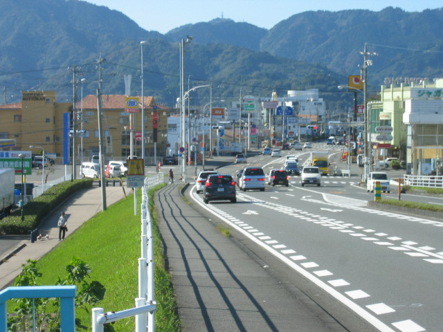 f:id:Dr-Seton:20091115111609j:image