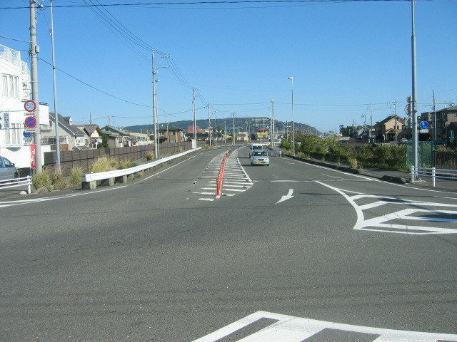 f:id:Dr-Seton:20091115113204j:image