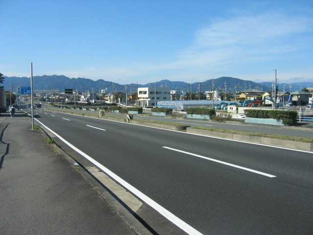 f:id:Dr-Seton:20091115113814j:image