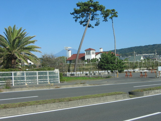 f:id:Dr-Seton:20091115113937j:image