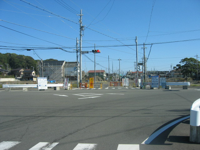 f:id:Dr-Seton:20091115114712j:image