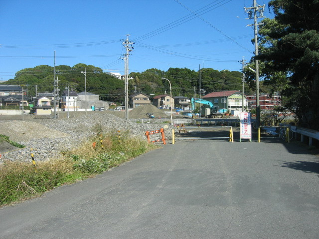f:id:Dr-Seton:20091115114824j:image