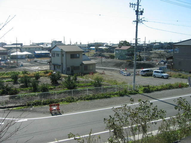 f:id:Dr-Seton:20091115115215j:image
