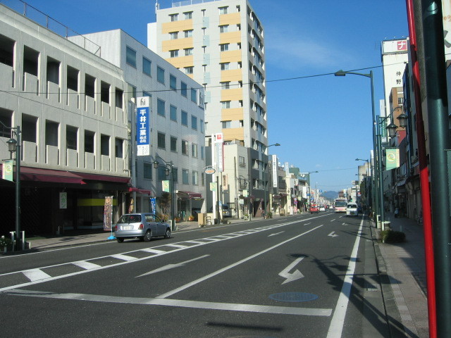 f:id:Dr-Seton:20091115141128j:image f:id:Dr-Seton:20091115141128j:image