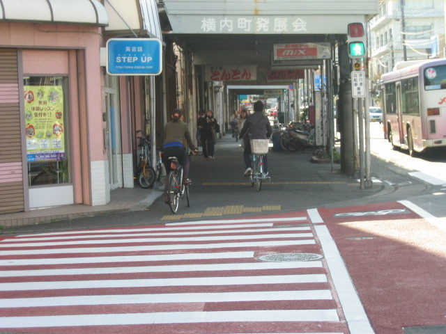 f:id:Dr-Seton:20091115141312j:image f:id:Dr-Seton:20091115141312j:image