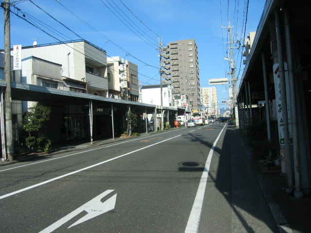 f:id:Dr-Seton:20091115141442j:image f:id:Dr-Seton:20091115141442j:image