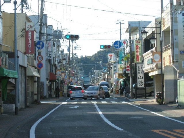 f:id:Dr-Seton:20091115142030j:image