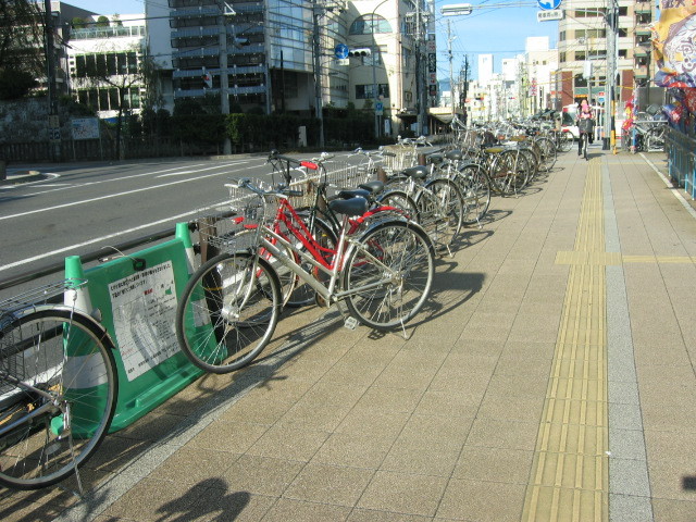 f:id:Dr-Seton:20091115142910j:image
