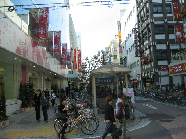f:id:Dr-Seton:20091115143323j:image