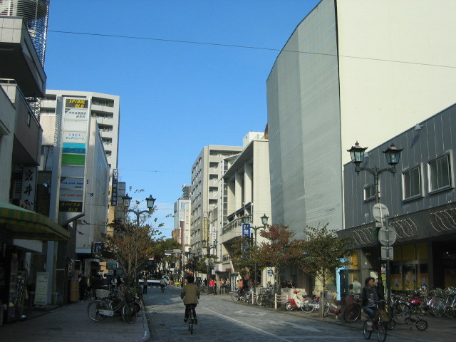 f:id:Dr-Seton:20091115144702j:image