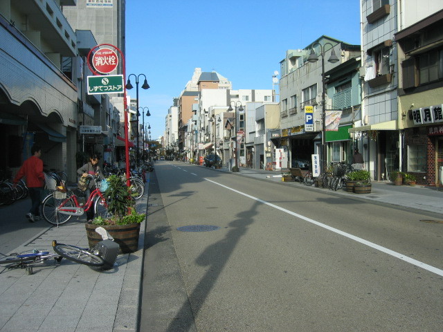 f:id:Dr-Seton:20091115144832j:image