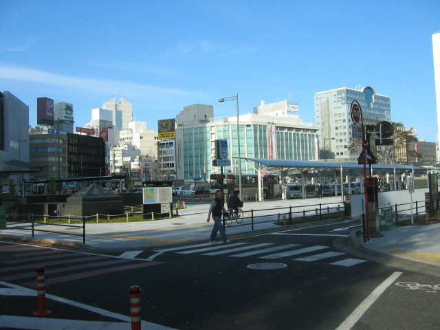 f:id:Dr-Seton:20091115150226j:image
