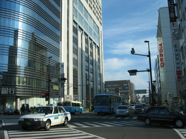 f:id:Dr-Seton:20091115150355j:image