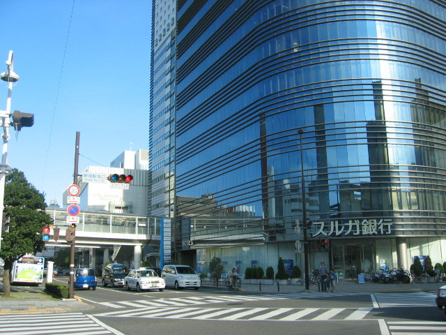 f:id:Dr-Seton:20091115150404j:image