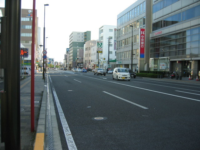 f:id:Dr-Seton:20091115150527j:image