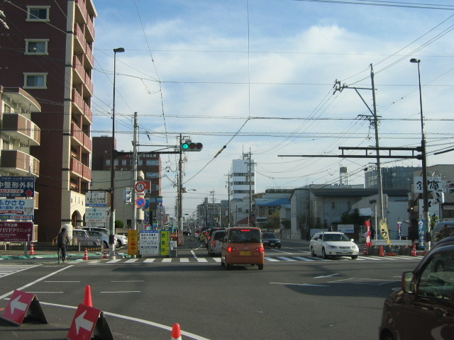 f:id:Dr-Seton:20091115150923j:image