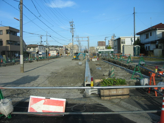 f:id:Dr-Seton:20091115151706j:image