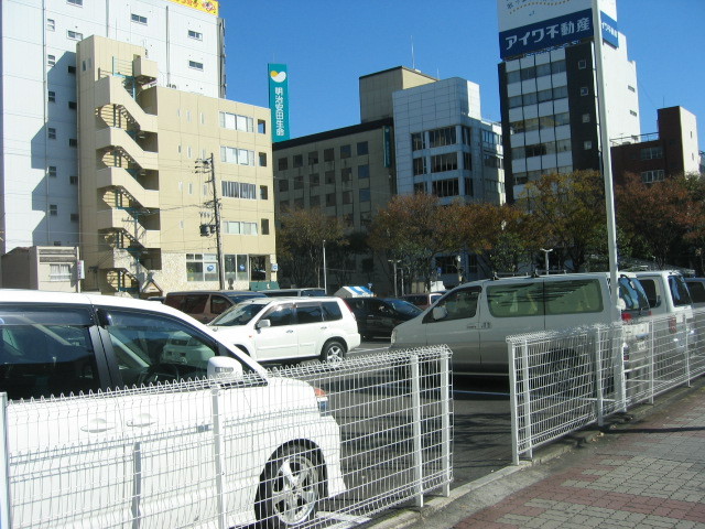 f:id:Dr-Seton:20091121113523j:image