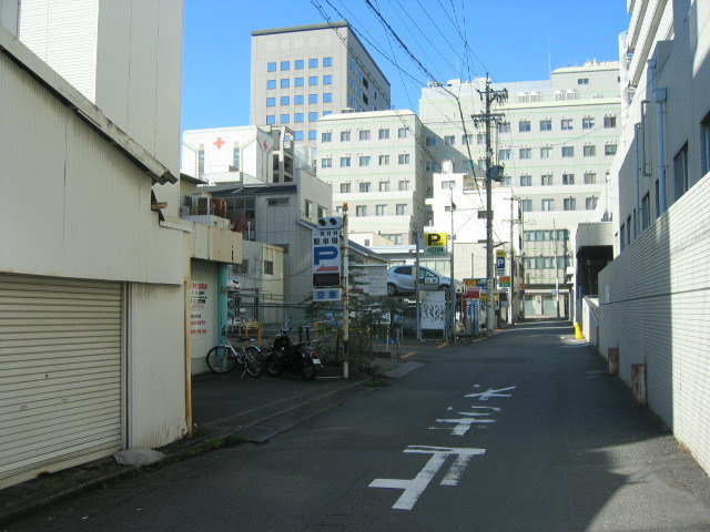 20091121114047