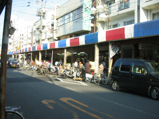 f:id:Dr-Seton:20091226152123j:image