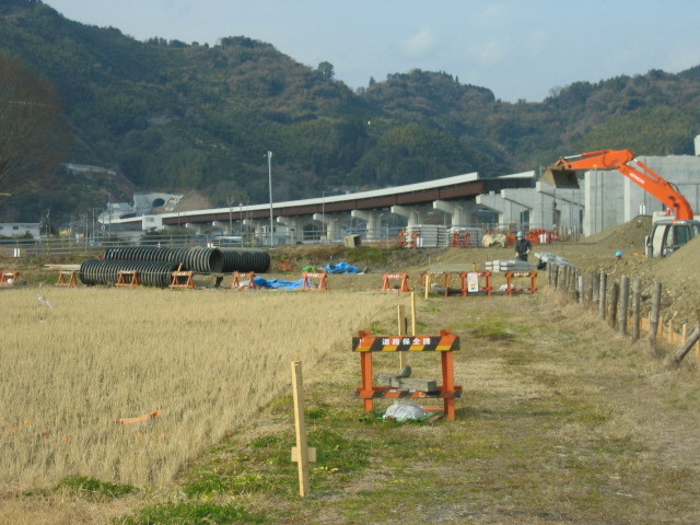 f:id:Dr-Seton:20100111134806j:image