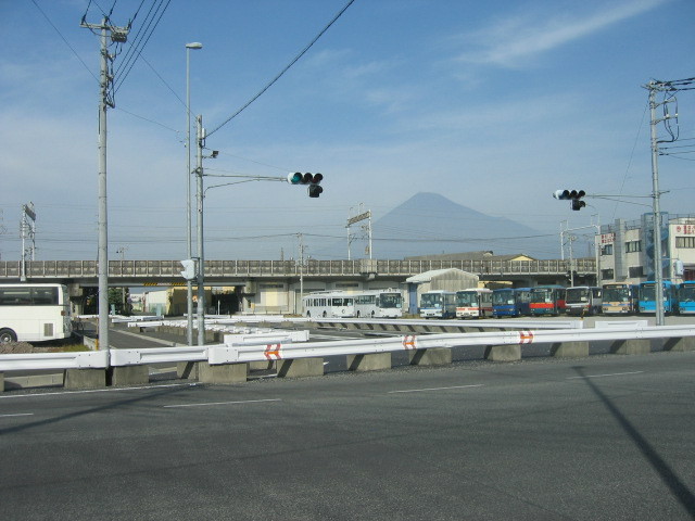 f:id:Dr-Seton:20101113130343j:image