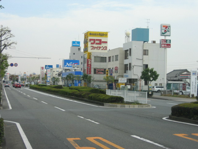 f:id:Dr-Seton:20101113132752j:image