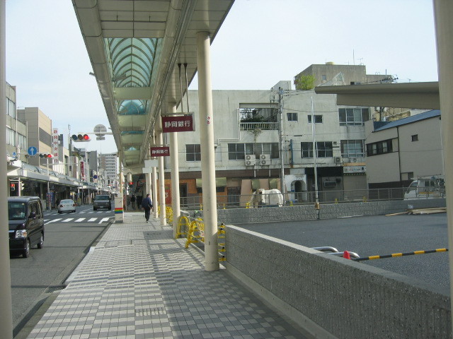 f:id:Dr-Seton:20101113134141j:image