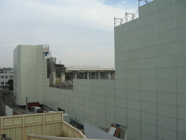 f:id:Dr-Seton:20101113134731j:image