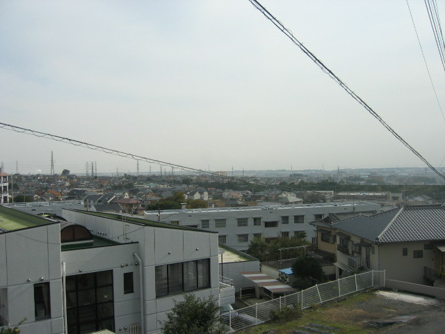 f:id:Dr-Seton:20101113140010j:image