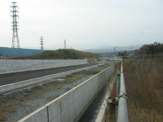 f:id:Dr-Seton:20101113142059j:image