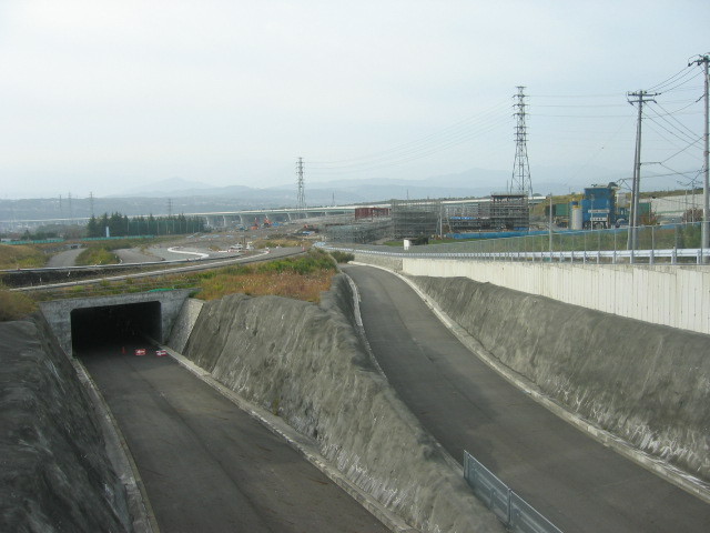 f:id:Dr-Seton:20101113142435j:image