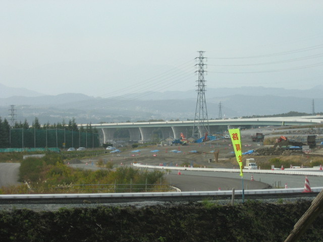 f:id:Dr-Seton:20101113142542j:image