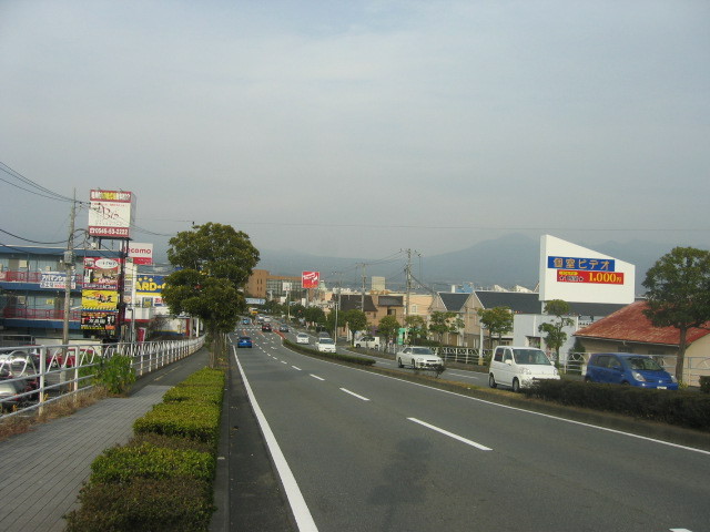 f:id:Dr-Seton:20101113151404j:image