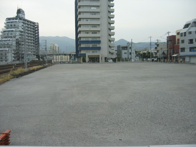 f:id:Dr-Seton:20101113153007j:image