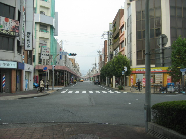 f:id:Dr-Seton:20101113153047j:image