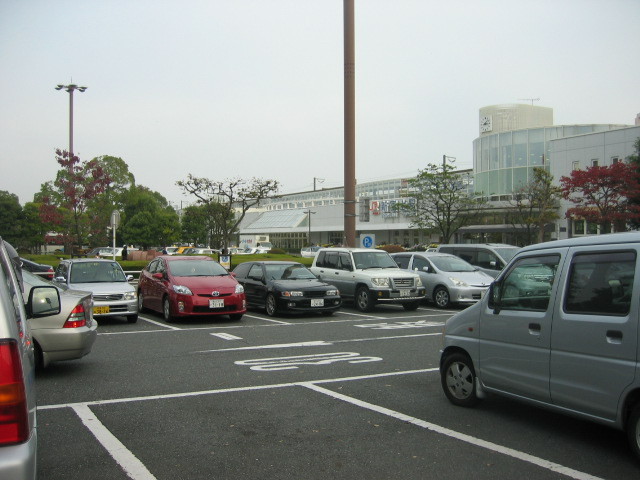 f:id:Dr-Seton:20101113154208j:image