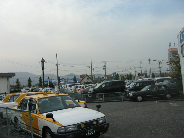 f:id:Dr-Seton:20101113154256j:image