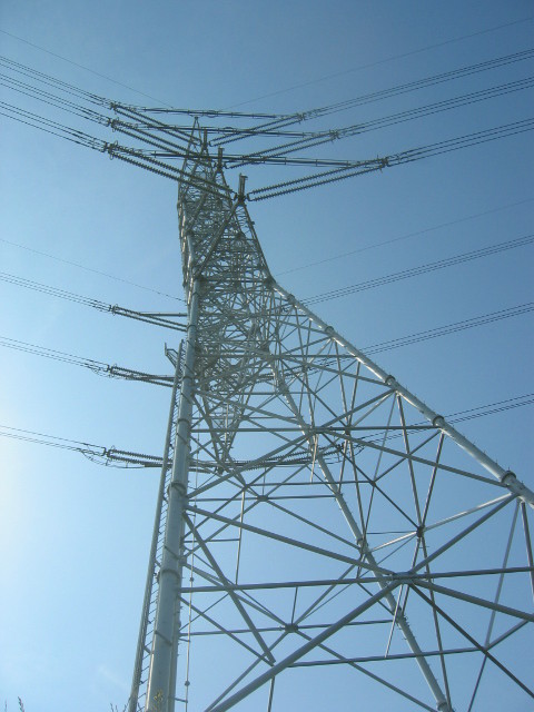 f:id:Dr-Seton:20110416144130j:image