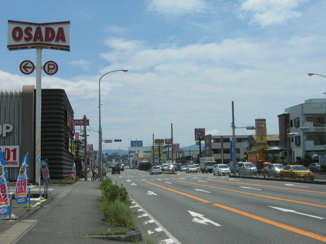 f:id:Dr-Seton:20130629121010j:image