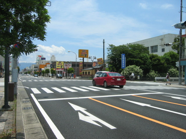 f:id:Dr-Seton:20130629125648j:image
