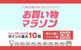 f:id:Dr-inaba:20211017204735p:plain