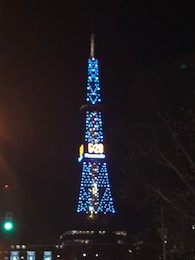 f:id:Dr-itoh-hiroshi:20171115093446j:plain f:id:Dr-itoh-hiroshi:20171115093446j:plain