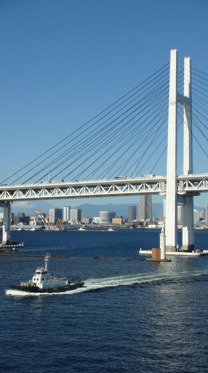 f:id:Dr9000:20200810083337j:plain f:id:Dr9000:20200810083337j:plain